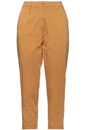 Masons PARTES DE ABAJO - Pantalones