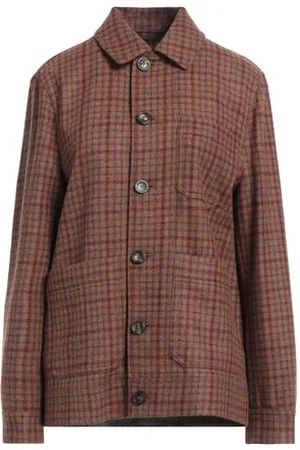 Circolo ROPA DE ABRIGO - Chaquetas y cazadoras