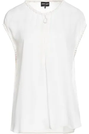 Giorgio Armani CAMISETAS Y TOPS - Tops