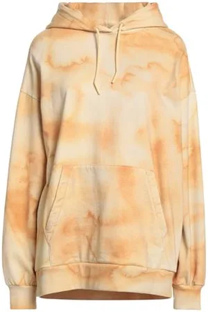 Holzweiler CAMISETAS Y TOPS - Sudaderas