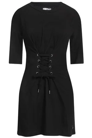 Sixth June VESTIDOS - Minivestidos