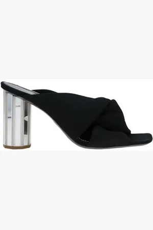 Proenza Schouler CALZADO - Sandalias con cierre