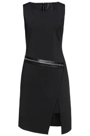 Givenchy VESTIDOS - Vestidos midi