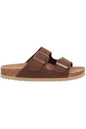 Colors of California CALZADO - Sandalias con cierre