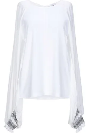 Dondup CAMISETAS Y TOPS - Tops
