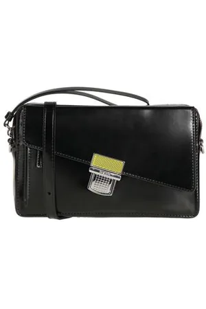 Msgm BOLSOS - Bolsos con bandolera