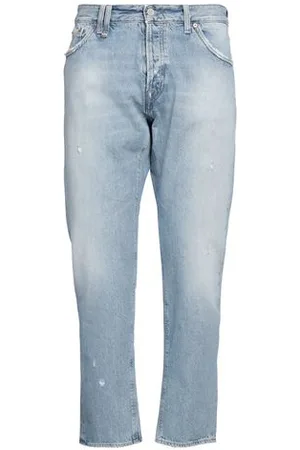 Cycle PARTES DE ABAJO - Pantalones vaqueros
