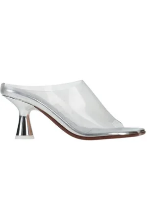 Maison Margiela CALZADO - Sandalias con cierre