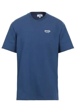 ARRELS Barcelona CAMISETAS Y TOPS - Camisetas