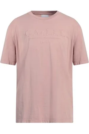 GAËLLE CAMISETAS Y TOPS - Camisetas