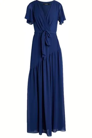 Ralph Lauren VESTIDOS - Vestidos largos