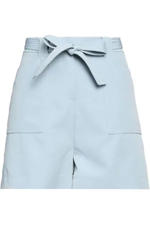 Guess PARTES DE ABAJO - Pantalones cortos y bermudas