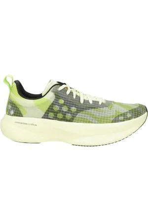 BRANDBLACK CALZADO - Sneakers