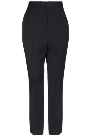 Lanvin PARTES DE ABAJO - Pantalones
