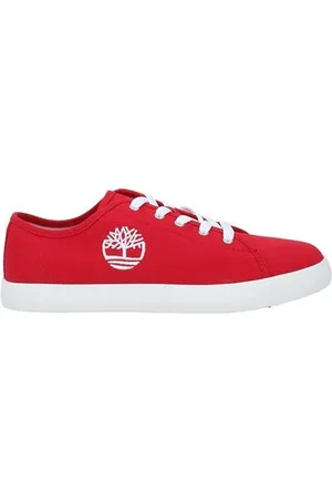 Timberland CALZADO - Sneakers