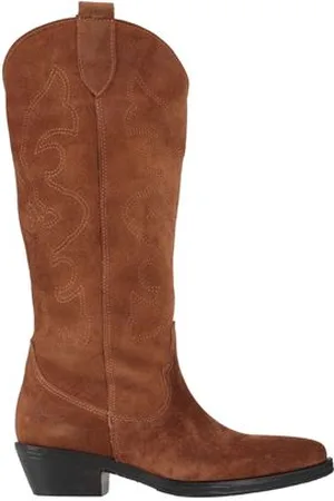 LOLA PERES CALZADO - Botas