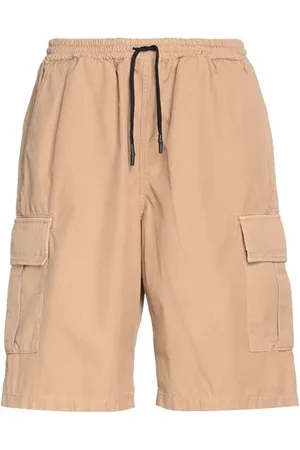 AMISH PARTES DE ABAJO - Pantalones cortos y bermudas
