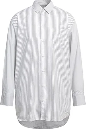 Aspesi CAMISETAS Y TOPS - Camisas