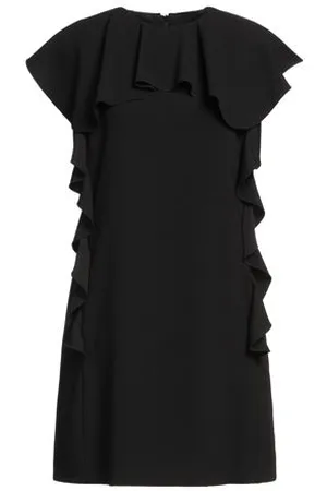 BLUMARINE VESTIDOS - Minivestidos