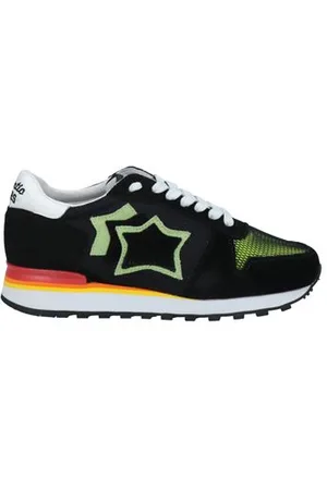 Atlantic Stars CALZADO - Sneakers