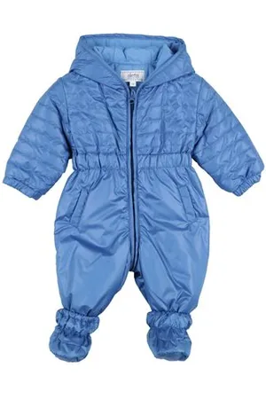 ALETTA ROPA DE ABRIGO - Ropa para la nieve
