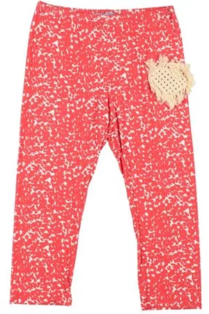 Mimisol PARTES DE ABAJO - Leggings