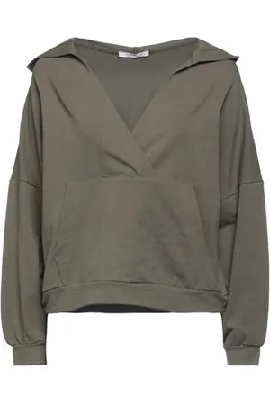 BELLWOOD CAMISETAS Y TOPS - Sudaderas
