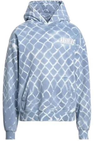 Nahmias CAMISETAS Y TOPS - Sudaderas