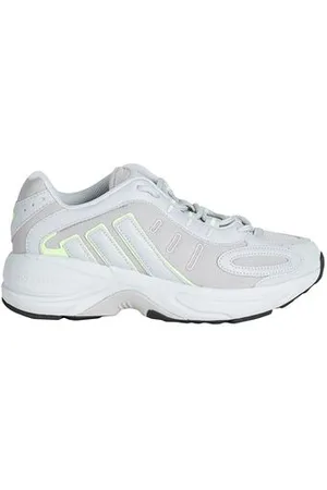 adidas CALZADO - Sneakers