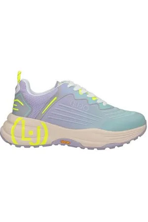 Liu Jo CALZADO - Sneakers