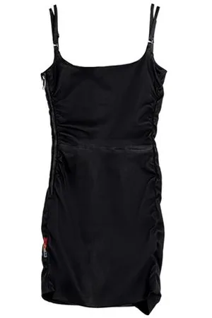 OFF-WHITE VESTIDOS - Minivestidos