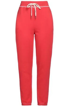 Zadig & Voltaire PARTES DE ABAJO - Pantalones