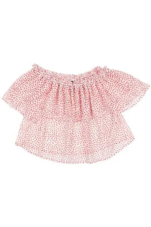 Manila Grace CAMISETAS Y TOPS - Tops