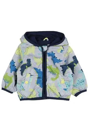 chicco ROPA DE ABRIGO - Chaquetas y cazadoras
