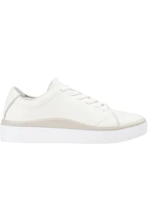 Calvin Klein CALZADO - Sneakers
