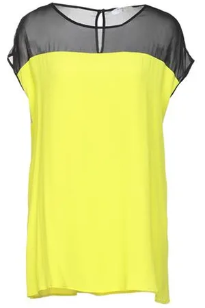 Beatrice B CAMISETAS Y TOPS - Tops