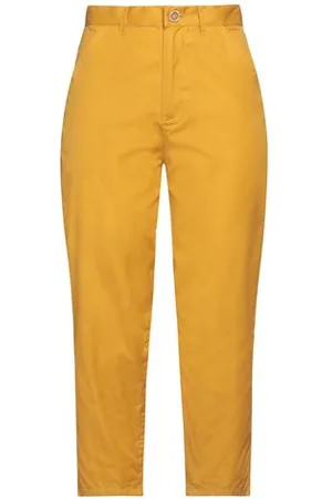 Marni PARTES DE ABAJO - Pantalones