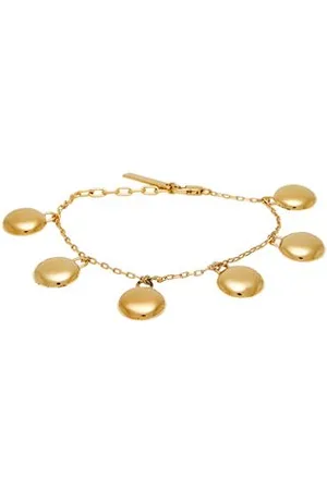 Marc Jacobs JOYAS y RELOJES - Pulseras