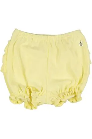 Petit Bateau PARTES DE ABAJO - Pantalones cortos y bermudas