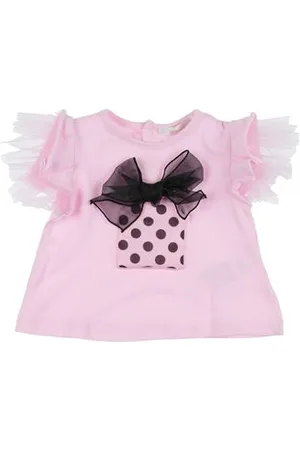 MISS GRANT CAMISETAS Y TOPS - Camisetas