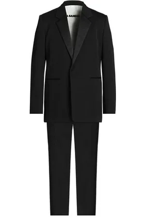 Jil Sander TRAJES Y CONJUNTOS - Trajes