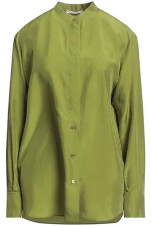 Dorothee Schumacher CAMISETAS Y TOPS - Camisas