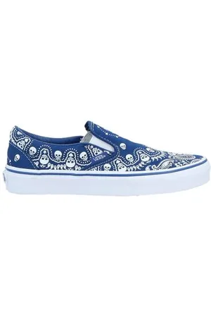 Vans CALZADO - Sneakers