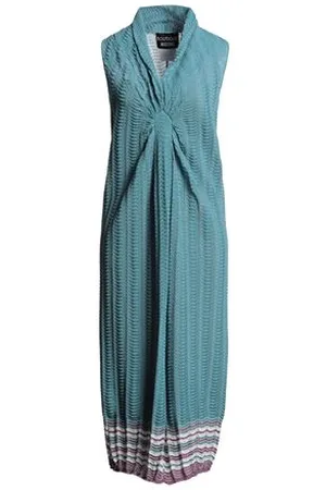 Moschino VESTIDOS - Vestidos midi