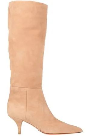 santoni CALZADO - Botas