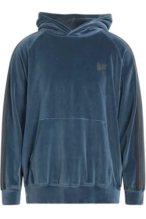 Pins & Needles CAMISETAS Y TOPS - Sudaderas
