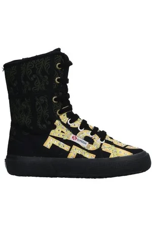 Superga CALZADO - Sneakers