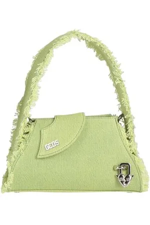 GCDS BOLSOS - Bolsos de mano