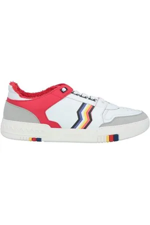 Missoni CALZADO - Sneakers