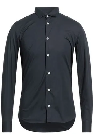 MASTRICAMICIAI CAMISETAS Y TOPS - Camisas